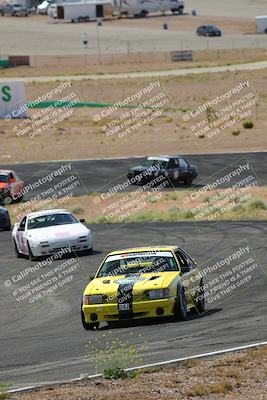 media/Apr-30-2022-Lucky Dog Racing (Sat) [[97c8ea641d]]/Race Start turn 3/